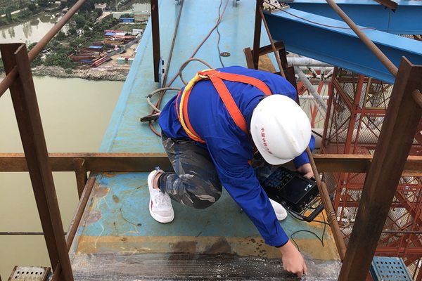 鋼結構鑒定收費標準