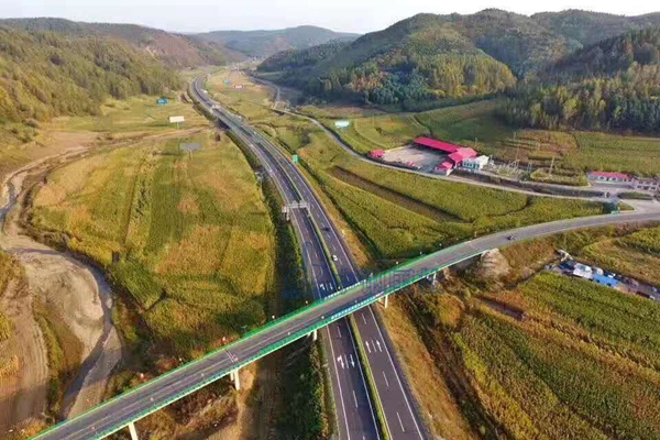 道路壓實(shí)度第三方檢測